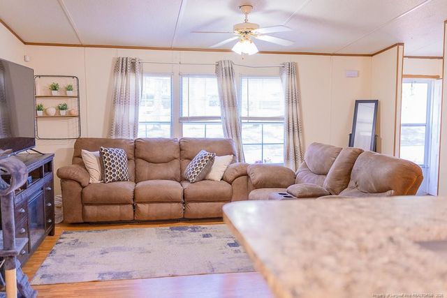 154 Roping Lane, Cameron, NC 28326
