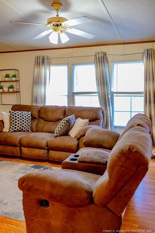 154 Roping Lane, Cameron, NC 28326