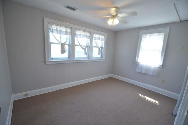 163 W 5th Avenue, Columbus, OH 43201