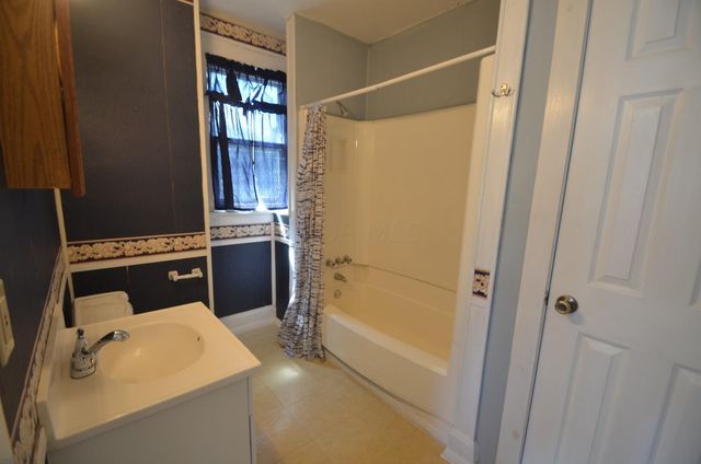 163 W 5th Avenue, Columbus, OH 43201