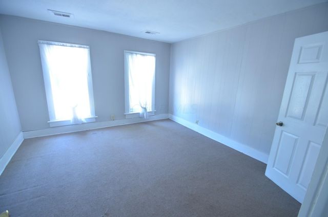 163 W 5th Avenue, Columbus, OH 43201