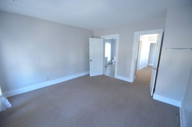 163 W 5th Avenue, Columbus, OH 43201