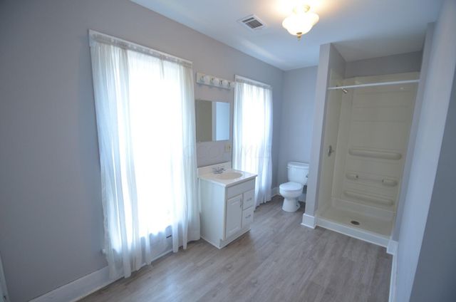163 W 5th Avenue, Columbus, OH 43201
