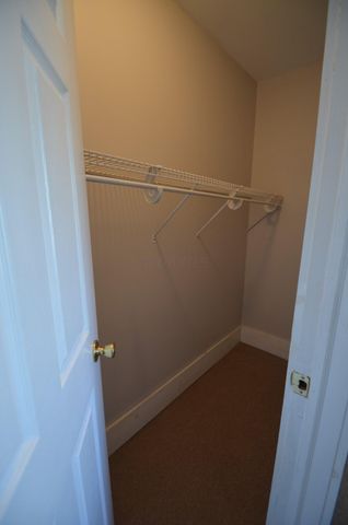 163 W 5th Avenue, Columbus, OH 43201