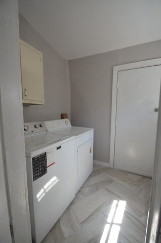 163 W 5th Avenue, Columbus, OH 43201