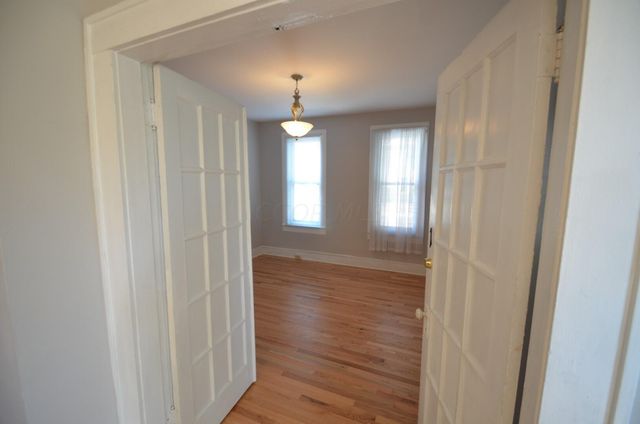 163 W 5th Avenue, Columbus, OH 43201