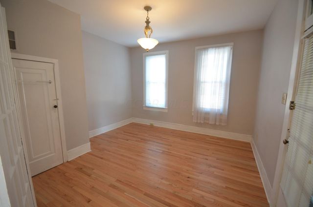 163 W 5th Avenue, Columbus, OH 43201
