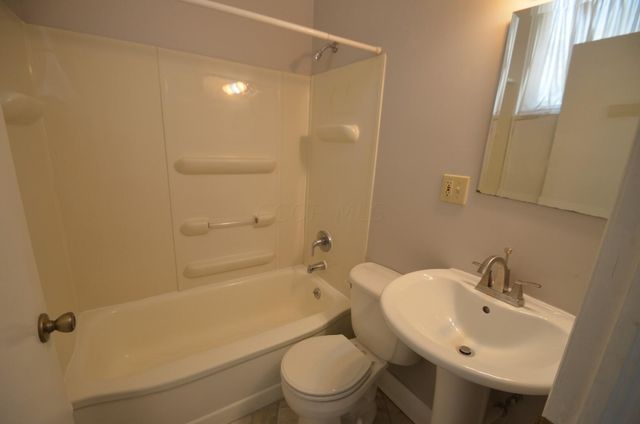163 W 5th Avenue, Columbus, OH 43201