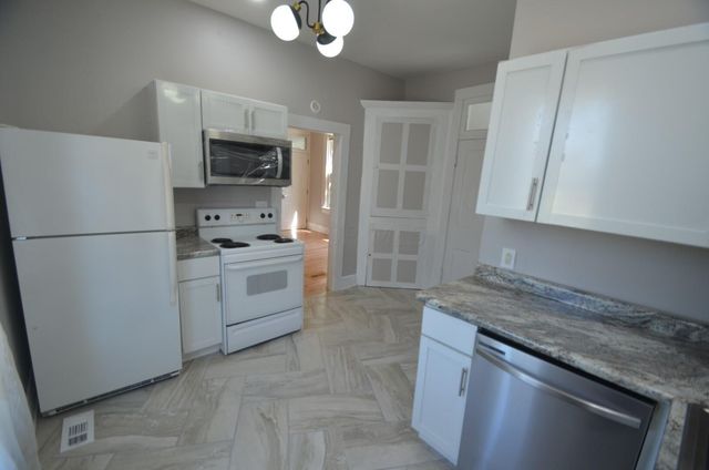 163 W 5th Avenue, Columbus, OH 43201