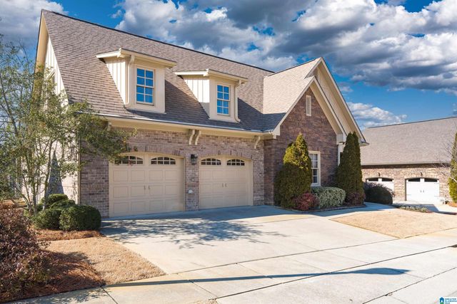 1062 DANBERRY LANE, Hoover, AL 35242