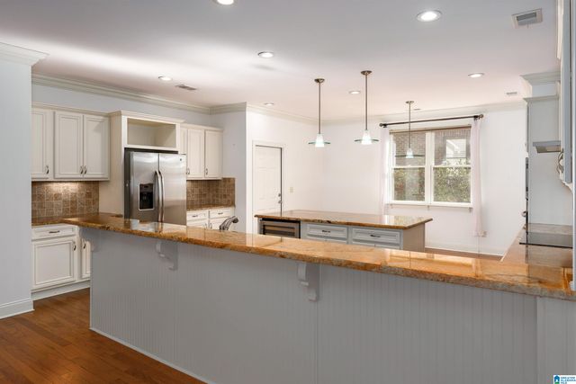 1062 DANBERRY LANE, Hoover, AL 35242