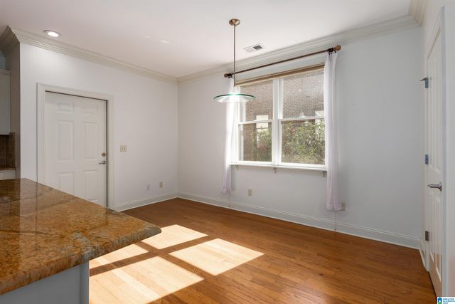 1062 DANBERRY LANE, Hoover, AL 35242