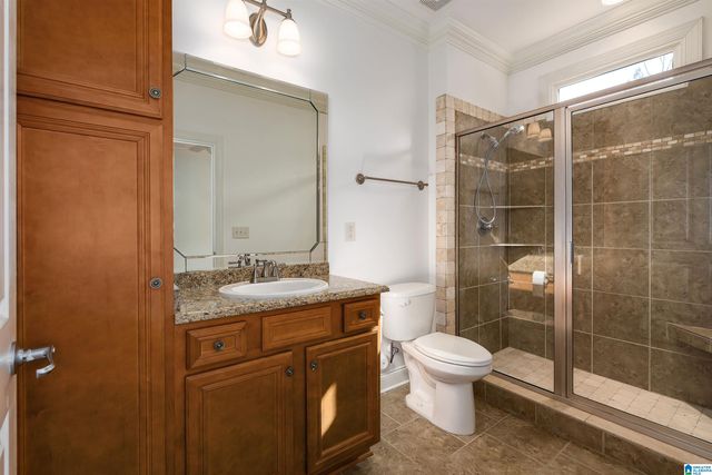 1062 DANBERRY LANE, Hoover, AL 35242