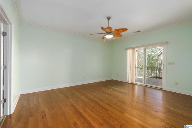 1062 DANBERRY LANE, Hoover, AL 35242