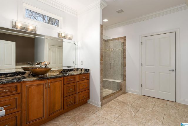 1062 DANBERRY LANE, Hoover, AL 35242