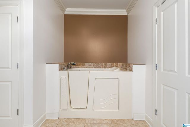 1062 DANBERRY LANE, Hoover, AL 35242