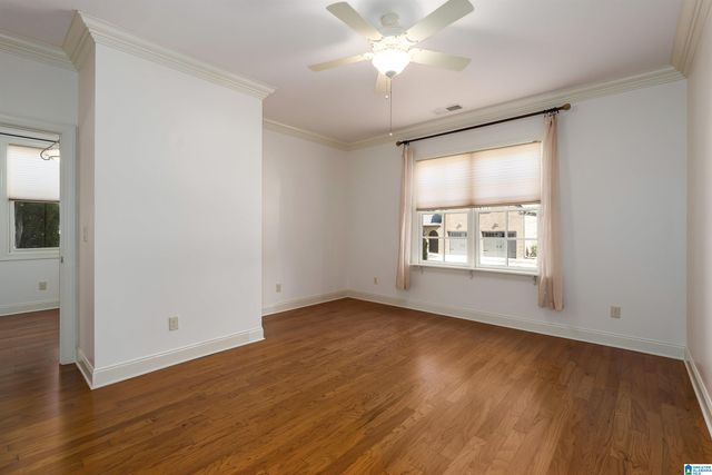 1062 DANBERRY LANE, Hoover, AL 35242