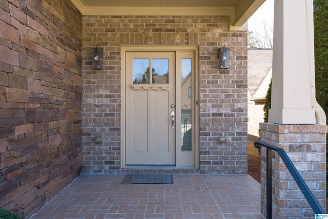 1062 DANBERRY LANE, Hoover, AL 35242