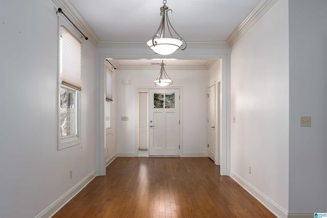 1062 DANBERRY LANE, Hoover, AL 35242