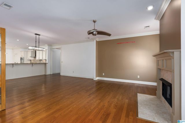 1062 DANBERRY LANE, Hoover, AL 35242