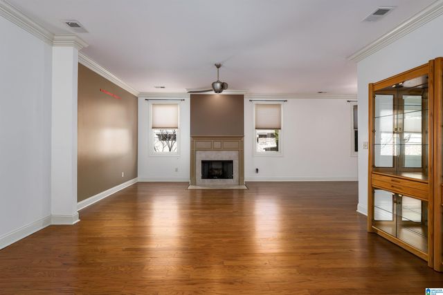 1062 DANBERRY LANE, Hoover, AL 35242