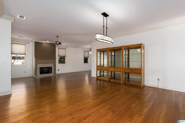 1062 DANBERRY LANE, Hoover, AL 35242