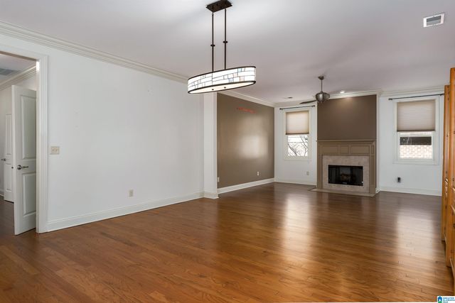 1062 DANBERRY LANE, Hoover, AL 35242