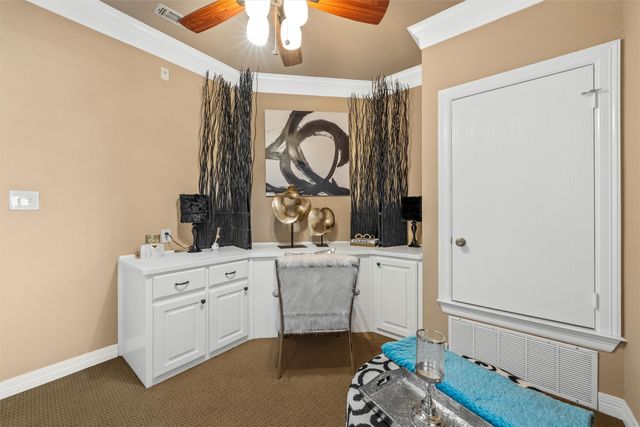 1300 Enchanted Rock, Waco, TX 76712