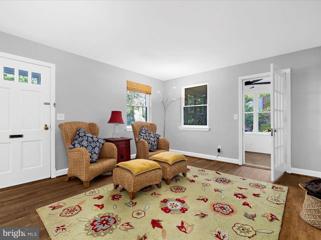 9313 SUDBURY RD, Silver Spring, MD 20901