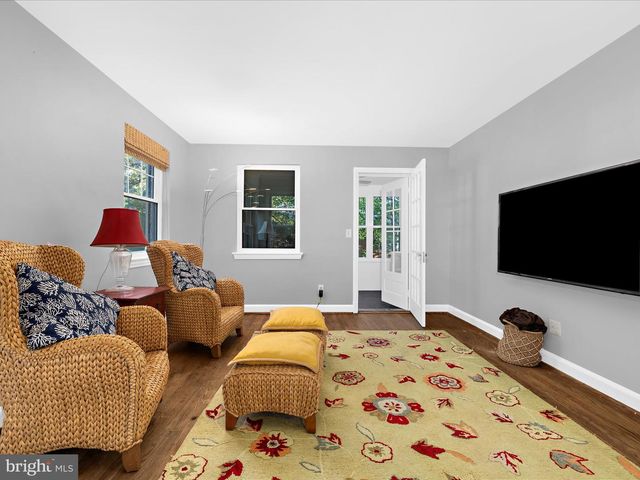 9313 SUDBURY RD, Silver Spring, MD 20901