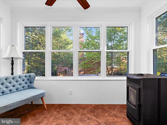 9313 SUDBURY RD, Silver Spring, MD 20901