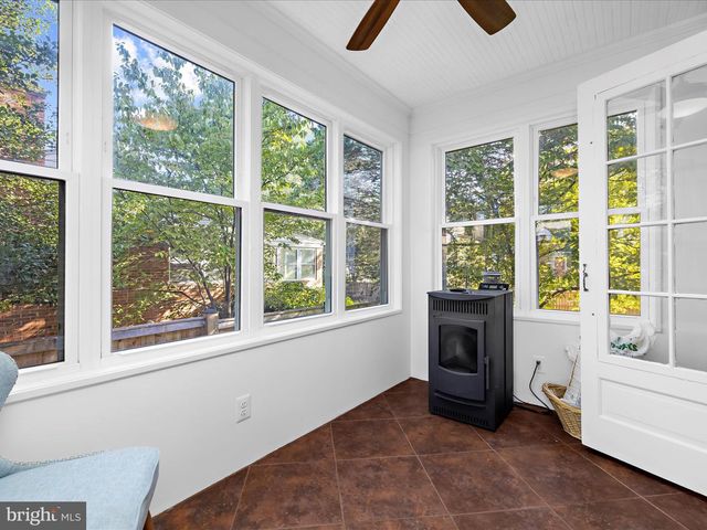 9313 SUDBURY RD, Silver Spring, MD 20901