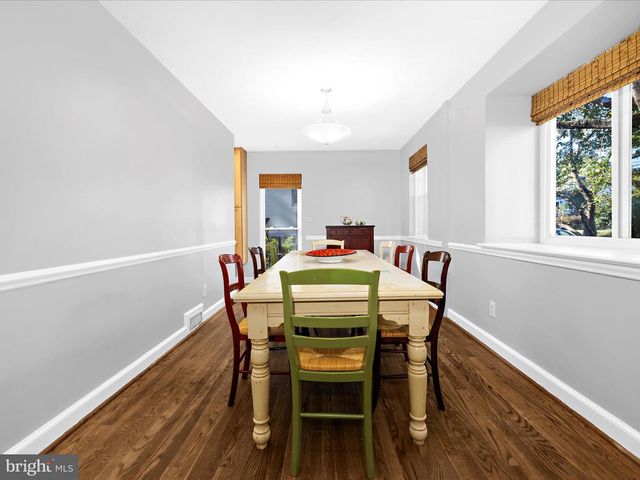 9313 SUDBURY RD, Silver Spring, MD 20901