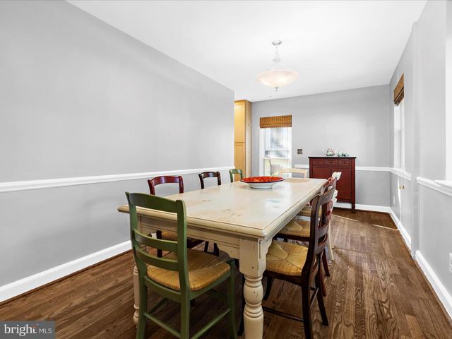 9313 SUDBURY RD, Silver Spring, MD 20901