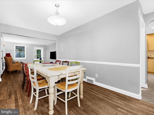 9313 SUDBURY RD, Silver Spring, MD 20901