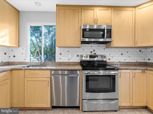 9313 SUDBURY RD, Silver Spring, MD 20901