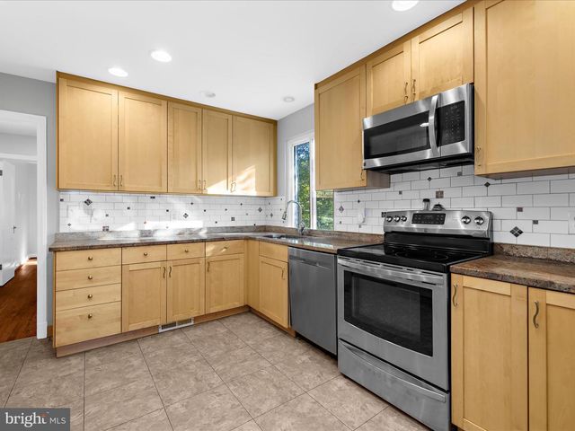 9313 SUDBURY RD, Silver Spring, MD 20901