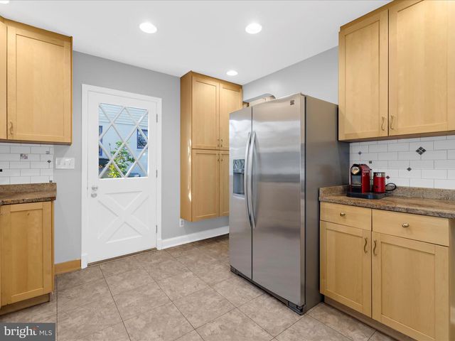 9313 SUDBURY RD, Silver Spring, MD 20901