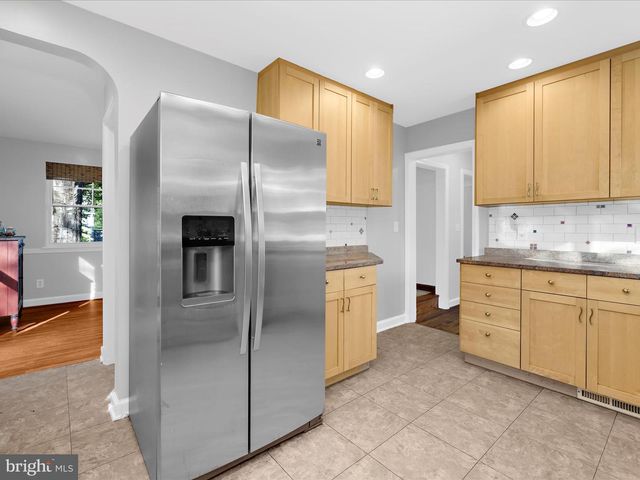 9313 SUDBURY RD, Silver Spring, MD 20901