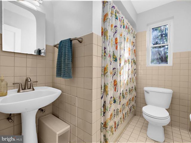 9313 SUDBURY RD, Silver Spring, MD 20901