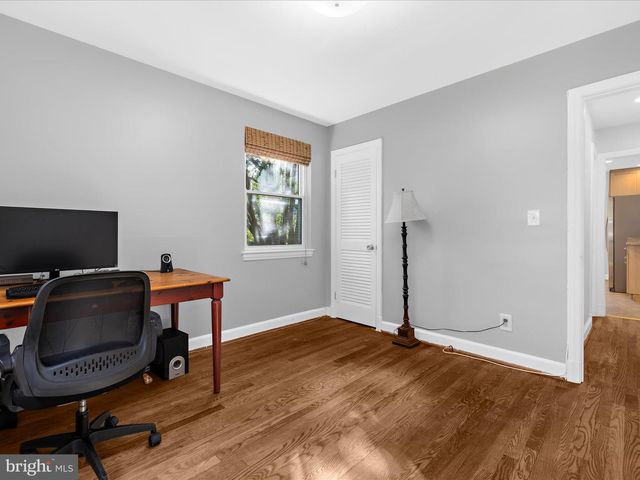 9313 SUDBURY RD, Silver Spring, MD 20901