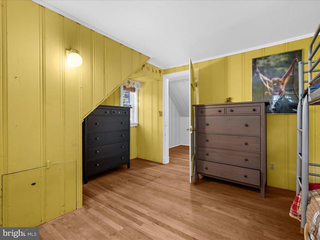 9313 SUDBURY RD, Silver Spring, MD 20901