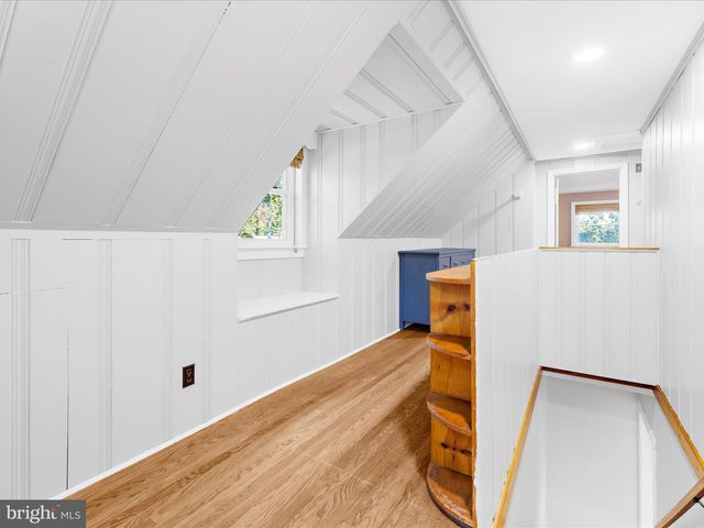 9313 SUDBURY RD, Silver Spring, MD 20901