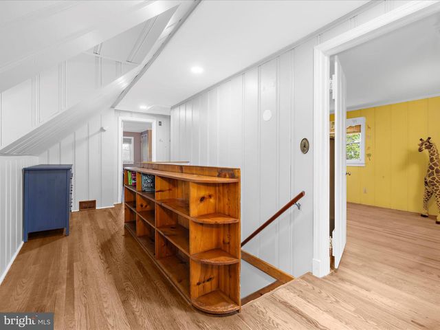 9313 SUDBURY RD, Silver Spring, MD 20901