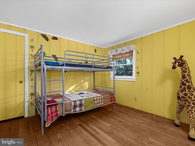 9313 SUDBURY RD, Silver Spring, MD 20901