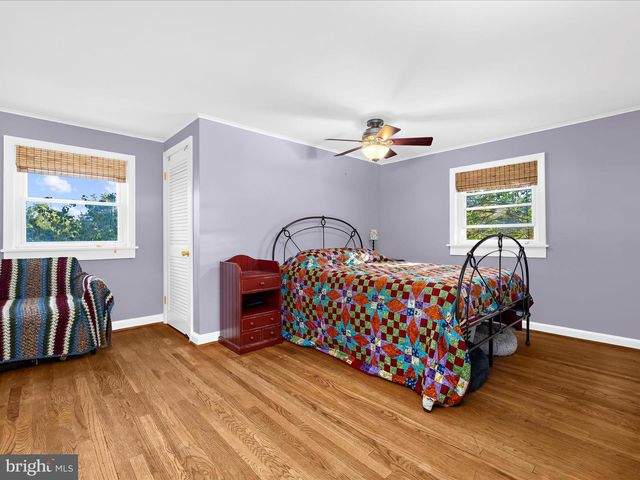 9313 SUDBURY RD, Silver Spring, MD 20901