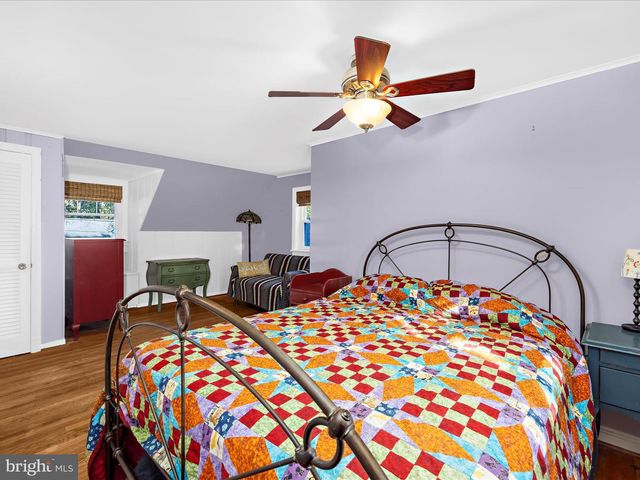 9313 SUDBURY RD, Silver Spring, MD 20901