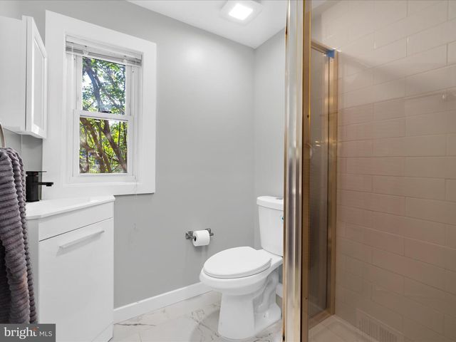 9313 SUDBURY RD, Silver Spring, MD 20901