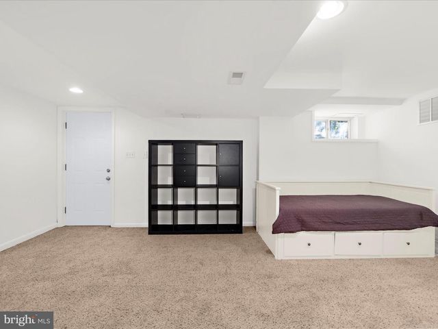 9313 SUDBURY RD, Silver Spring, MD 20901