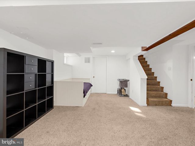 9313 SUDBURY RD, Silver Spring, MD 20901